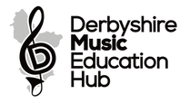 Derbyshire Music Education Hub